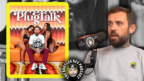 plugtalk podcast|Listen to Plug Talk with Adam22 and Lena The Plug。